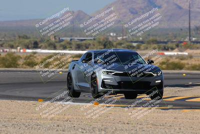 media/Dec-02-2023-Speed Ventures (Sat) [[b82c9ebe82]]/5-Purple Group/Session 1 (Turn 11)/